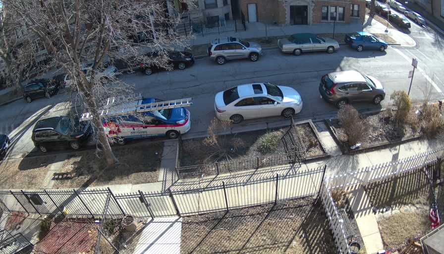 Reolink Camera One_00_Reolink Home Hub One_20250309101445.jpg